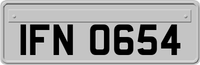 IFN0654