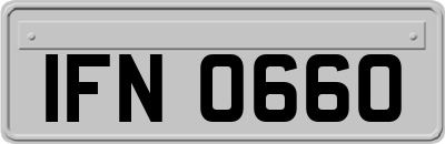 IFN0660