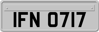 IFN0717