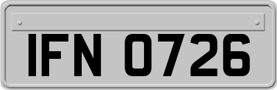 IFN0726