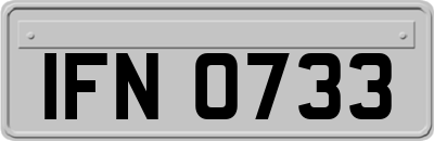 IFN0733