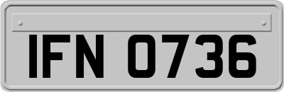 IFN0736