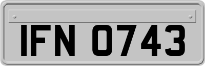 IFN0743