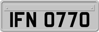 IFN0770