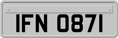 IFN0871
