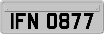 IFN0877