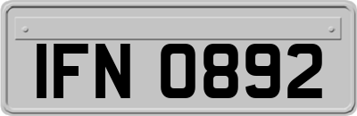 IFN0892