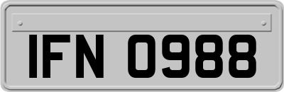 IFN0988