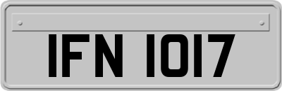 IFN1017