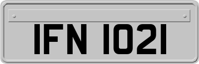 IFN1021
