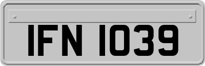 IFN1039