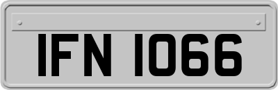 IFN1066