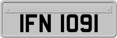 IFN1091