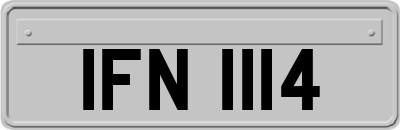 IFN1114