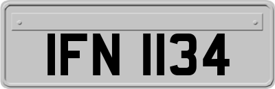 IFN1134