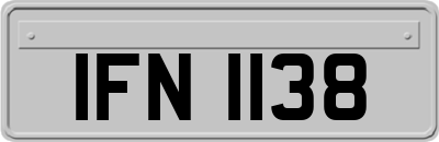 IFN1138