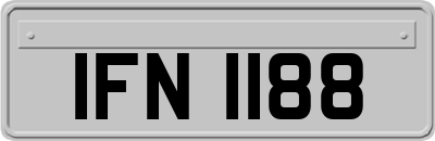 IFN1188