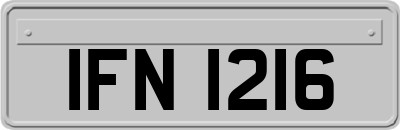 IFN1216