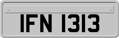 IFN1313