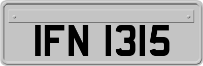 IFN1315