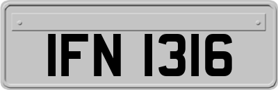 IFN1316