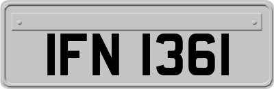 IFN1361