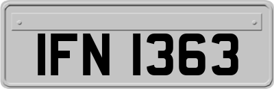 IFN1363