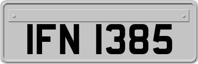 IFN1385