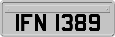IFN1389