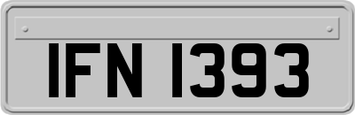 IFN1393