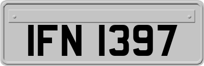 IFN1397