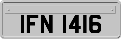 IFN1416