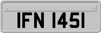 IFN1451