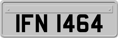 IFN1464