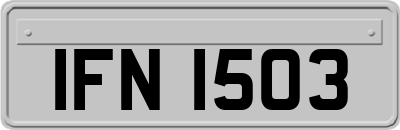 IFN1503