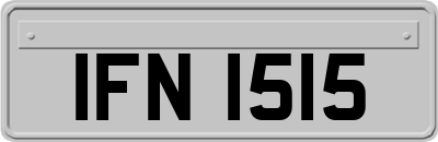 IFN1515