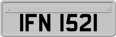 IFN1521