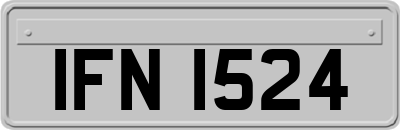 IFN1524