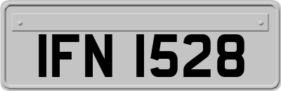 IFN1528