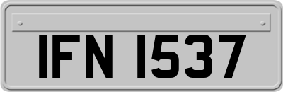 IFN1537