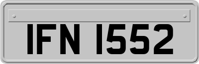 IFN1552