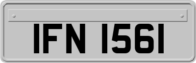 IFN1561