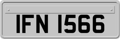 IFN1566