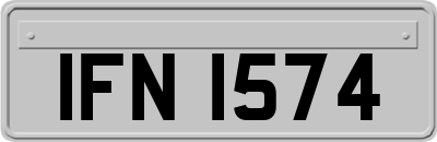 IFN1574