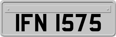IFN1575