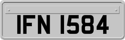 IFN1584
