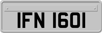 IFN1601