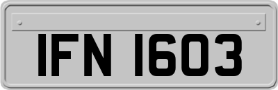 IFN1603