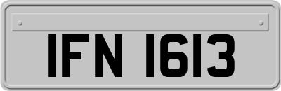 IFN1613