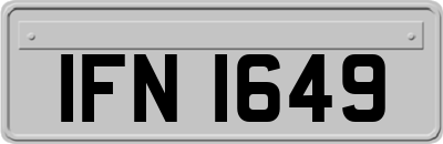 IFN1649